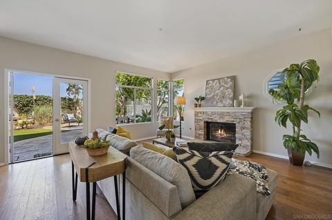 584 Crest Dr, Encinitas, CA 92024 photo 10