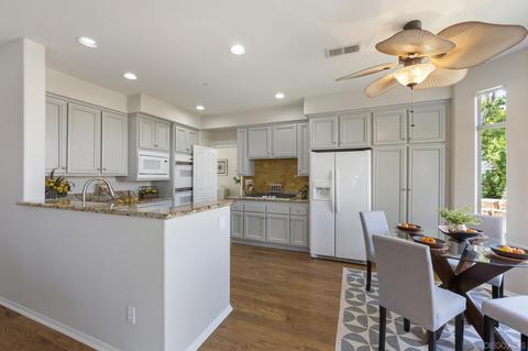 584 Crest Dr, Encinitas, CA 92024 photo 13