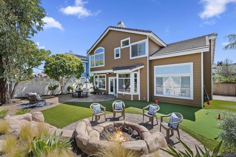 584 Crest Dr, Encinitas, CA 92024 photo 1