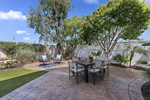 584 Crest Dr, Encinitas, CA 92024 photo 39