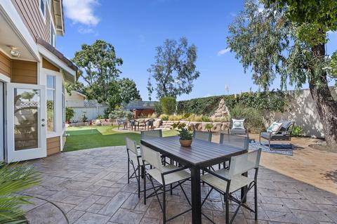 584 Crest Dr, Encinitas, CA 92024 photo 40