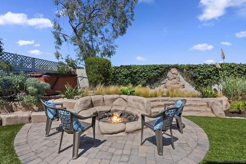 584 Crest Dr, Encinitas, CA 92024 photo 42
