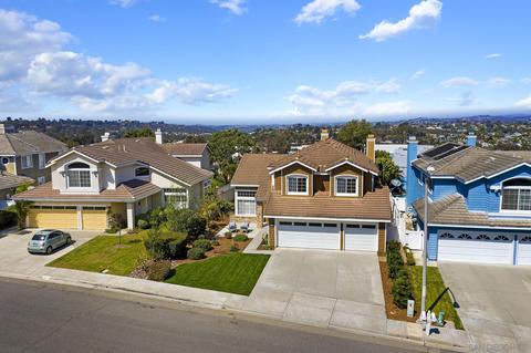 584 Crest Dr, Encinitas, CA 92024 photo 45