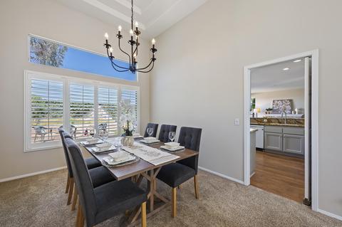 584 Crest Dr, Encinitas, CA 92024 photo 8