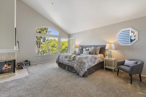 584 Crest Dr, Encinitas, CA 92024 photo 31