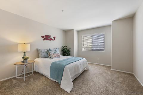 584 Crest Dr, Encinitas, CA 92024 photo 28