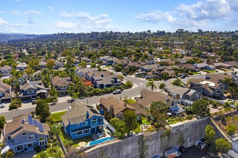 584 Crest Dr, Encinitas, CA 92024 photo 46