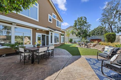 584 Crest Dr, Encinitas, CA 92024 photo 41