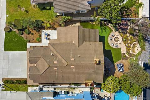 584 Crest Dr, Encinitas, CA 92024 photo 48