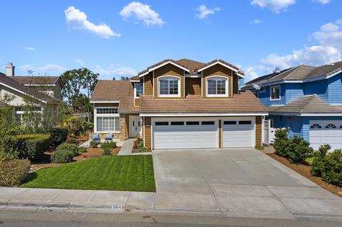 584 Crest Dr, Encinitas, CA 92024 photo 44