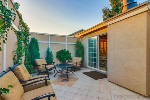 10925 Greencastle, Santee, CA 92071 photo 25