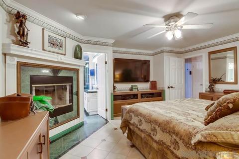 10925 Greencastle, Santee, CA 92071 photo 14