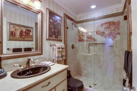 10925 Greencastle, Santee, CA 92071 photo 19