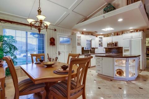 10925 Greencastle, Santee, CA 92071 photo 7