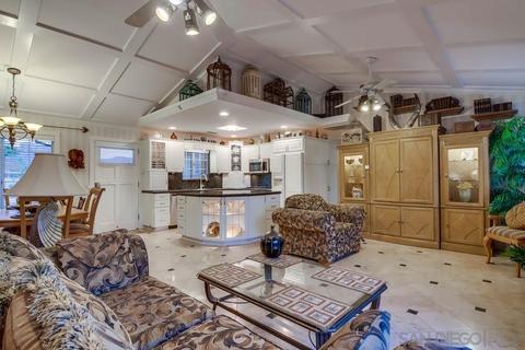 10925 Greencastle, Santee, CA 92071 photo 10