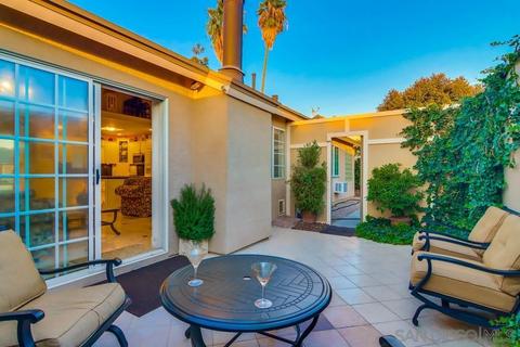 10925 Greencastle, Santee, CA 92071 photo 24