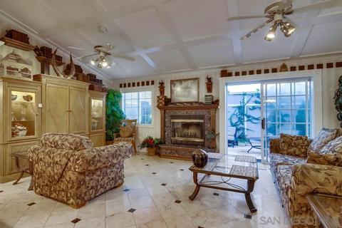 10925 Greencastle, Santee, CA 92071 photo 8