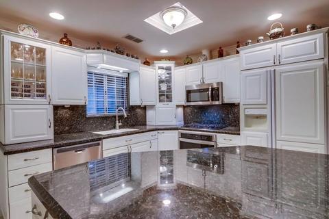 10925 Greencastle, Santee, CA 92071 photo 11