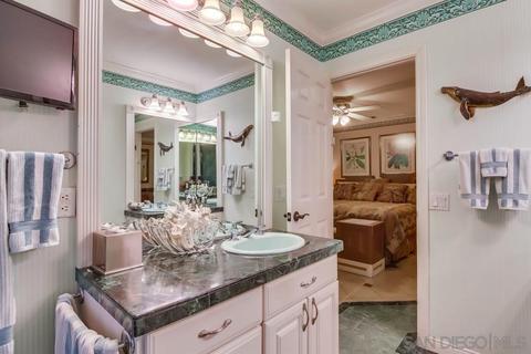 10925 Greencastle, Santee, CA 92071 photo 17