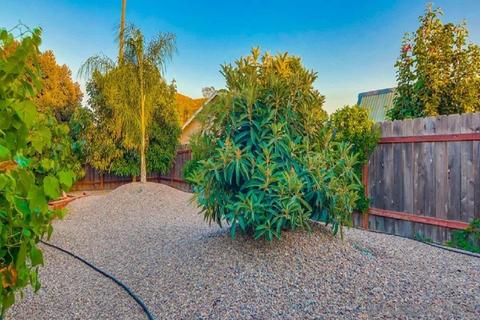 10925 Greencastle, Santee, CA 92071 photo 28