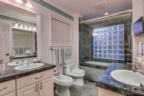 10925 Greencastle, Santee, CA 92071 photo 15