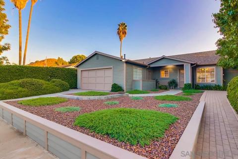 10925 Greencastle, Santee, CA 92071 photo 22