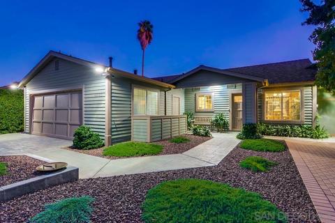 10925 Greencastle, Santee, CA 92071 photo 1