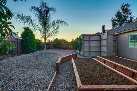 10925 Greencastle, Santee, CA 92071 photo 4