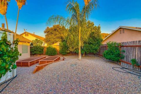 10925 Greencastle, Santee, CA 92071 photo 29