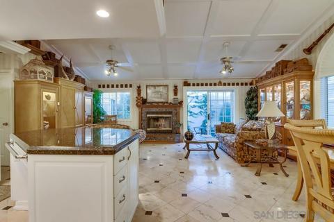 10925 Greencastle, Santee, CA 92071 photo 5