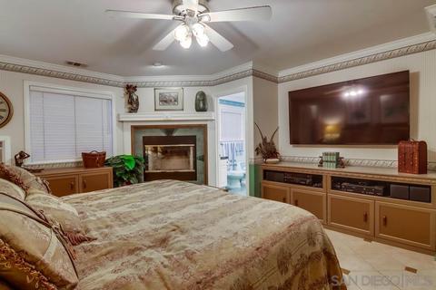 10925 Greencastle, Santee, CA 92071 photo 13