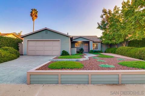 10925 Greencastle, Santee, CA 92071 photo 21