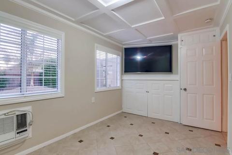 10925 Greencastle, Santee, CA 92071 photo 18