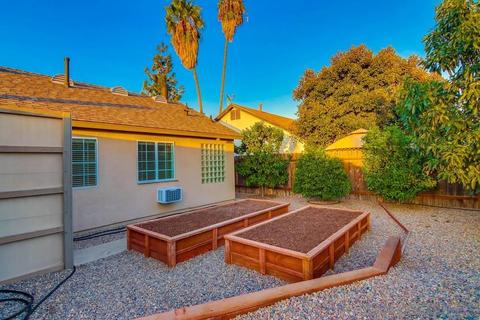 10925 Greencastle, Santee, CA 92071 photo 30