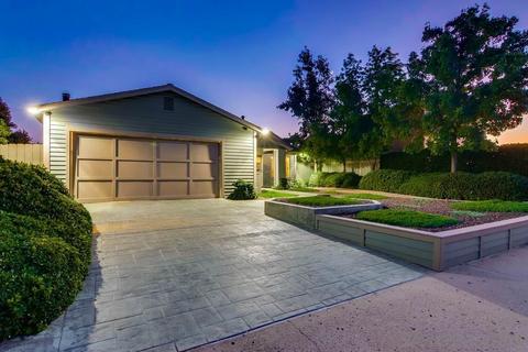 10925 Greencastle, Santee, CA 92071 photo 3