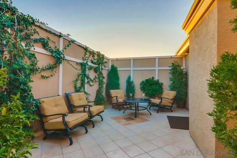 10925 Greencastle, Santee, CA 92071 photo 23