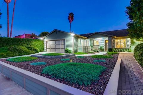 10925 Greencastle, Santee, CA 92071 photo 2