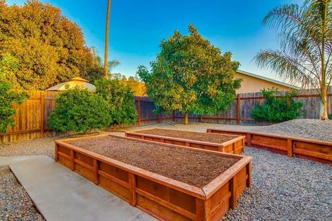10925 Greencastle, Santee, CA 92071 photo 31