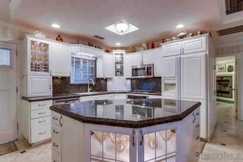 10925 Greencastle, Santee, CA 92071 photo 12