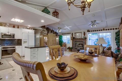 10925 Greencastle, Santee, CA 92071 photo 6