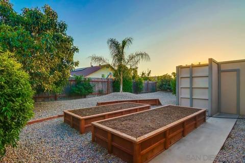 10925 Greencastle, Santee, CA 92071 photo 26