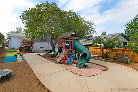 7110 Hybeth Dr, La Mesa, CA 91941 photo 24