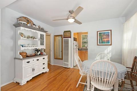 7110 Hybeth Dr, La Mesa, CA 91941 photo 8