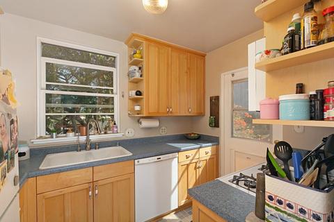 7110 Hybeth Dr, La Mesa, CA 91941 photo 10