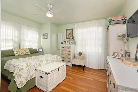 7110 Hybeth Dr, La Mesa, CA 91941 photo 13