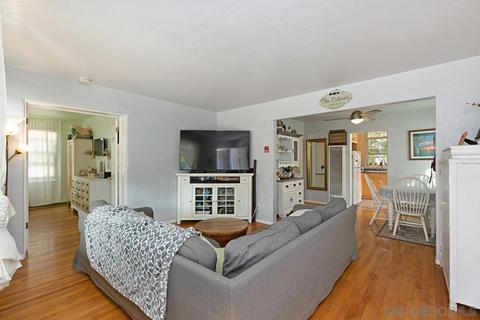 7110 Hybeth Dr, La Mesa, CA 91941 photo 4