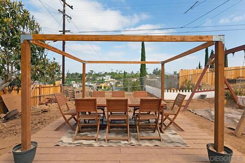 7110 Hybeth Dr, La Mesa, CA 91941 photo 23