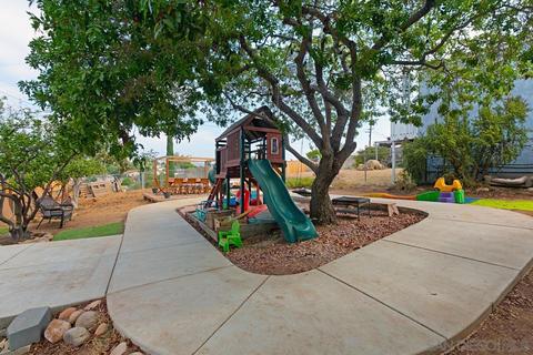 7110 Hybeth Dr, La Mesa, CA 91941 photo 22
