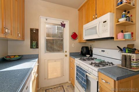 7110 Hybeth Dr, La Mesa, CA 91941 photo 11