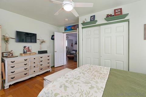 7110 Hybeth Dr, La Mesa, CA 91941 photo 15